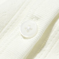 https://image.uniqlo.com/UQ/ST3/sg/imagesgoods/484939/feature/sggoods_484939_feature2.jpg