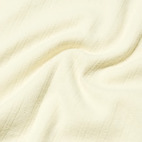 https://image.uniqlo.com/UQ/ST3/sg/imagesgoods/485025/feature/sggoods_485025_feature1.jpg