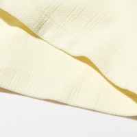 https://image.uniqlo.com/UQ/ST3/sg/imagesgoods/485025/feature/sggoods_485025_feature3.jpg