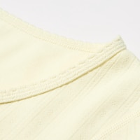 https://image.uniqlo.com/UQ/ST3/sg/imagesgoods/485025/feature/sggoods_485025_feature5.jpg