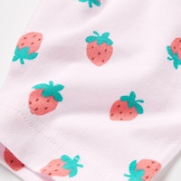 https://image.uniqlo.com/UQ/ST3/sg/imagesgoods/485144/feature/sggoods_485144_feature1.jpg