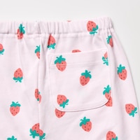 https://image.uniqlo.com/UQ/ST3/sg/imagesgoods/485144/feature/sggoods_485144_feature2.jpg