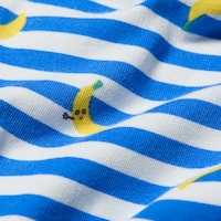 https://image.uniqlo.com/UQ/ST3/sg/imagesgoods/485144001/feature/sggoods_485144001_feature1.jpg