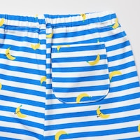 https://image.uniqlo.com/UQ/ST3/sg/imagesgoods/485144001/feature/sggoods_485144001_feature2.jpg