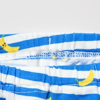 https://image.uniqlo.com/UQ/ST3/sg/imagesgoods/485144001/feature/sggoods_485144001_feature4.jpg