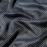 https://image.uniqlo.com/UQ/ST3/sg/imagesgoods/485165/feature/sggoods_485165_feature2.jpg