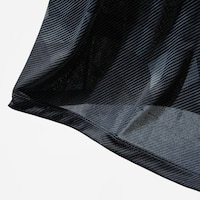 https://image.uniqlo.com/UQ/ST3/sg/imagesgoods/485165/feature/sggoods_485165_feature3.jpg