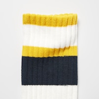 https://image.uniqlo.com/UQ/ST3/sg/imagesgoods/485171/feature/sggoods_485171_feature1.jpg