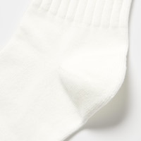 https://image.uniqlo.com/UQ/ST3/sg/imagesgoods/485171/feature/sggoods_485171_feature2.jpg