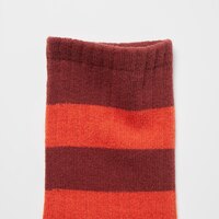 https://image.uniqlo.com/UQ/ST3/sg/imagesgoods/485173/feature/sggoods_485173_feature1.jpg