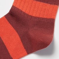 https://image.uniqlo.com/UQ/ST3/sg/imagesgoods/485173/feature/sggoods_485173_feature2.jpg