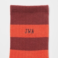 https://image.uniqlo.com/UQ/ST3/sg/imagesgoods/485173/feature/sggoods_485173_feature3.jpg