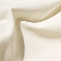 https://image.uniqlo.com/UQ/ST3/sg/imagesgoods/485178/feature/sggoods_485178_feature1.jpg