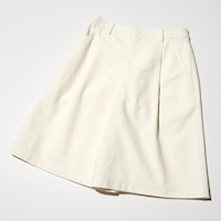 https://image.uniqlo.com/UQ/ST3/sg/imagesgoods/485178/feature/sggoods_485178_feature2.jpg