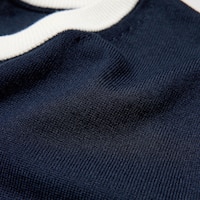 https://image.uniqlo.com/UQ/ST3/sg/imagesgoods/485223/feature/sggoods_485223_feature1.jpg