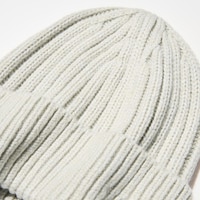 https://image.uniqlo.com/UQ/ST3/sg/imagesgoods/485256/feature/sggoods_485256_feature1.jpg