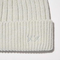 https://image.uniqlo.com/UQ/ST3/sg/imagesgoods/485256/feature/sggoods_485256_feature2.jpg