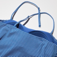 https://image.uniqlo.com/UQ/ST3/sg/imagesgoods/485284/feature/sggoods_485284_feature3.jpg