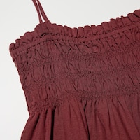 https://image.uniqlo.com/UQ/ST3/sg/imagesgoods/485446/feature/sggoods_485446_feature1.jpg