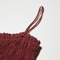 https://image.uniqlo.com/UQ/ST3/sg/imagesgoods/485446/feature/sggoods_485446_feature2.jpg