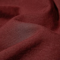 https://image.uniqlo.com/UQ/ST3/sg/imagesgoods/485446/feature/sggoods_485446_feature3.jpg