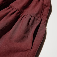 https://image.uniqlo.com/UQ/ST3/sg/imagesgoods/485446/feature/sggoods_485446_feature4.jpg