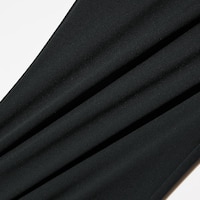 https://image.uniqlo.com/UQ/ST3/sg/imagesgoods/485495/feature/sggoods_485495_feature1.jpg