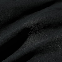 https://image.uniqlo.com/UQ/ST3/sg/imagesgoods/485495/feature/sggoods_485495_feature3.jpg