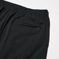 https://image.uniqlo.com/UQ/ST3/sg/imagesgoods/485495/feature/sggoods_485495_feature4.jpg