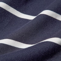 https://image.uniqlo.com/UQ/ST3/sg/imagesgoods/485565/feature/sggoods_485565_feature1.jpg