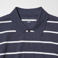 https://image.uniqlo.com/UQ/ST3/sg/imagesgoods/485565/feature/sggoods_485565_feature3.jpg