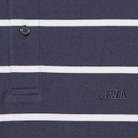 https://image.uniqlo.com/UQ/ST3/sg/imagesgoods/485565/feature/sggoods_485565_feature4.jpg