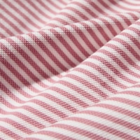 https://image.uniqlo.com/UQ/ST3/sg/imagesgoods/485566/feature/sggoods_485566_feature1.jpg