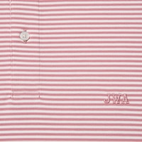 https://image.uniqlo.com/UQ/ST3/sg/imagesgoods/485566/feature/sggoods_485566_feature4.jpg
