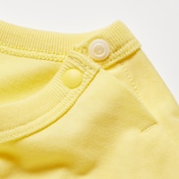https://image.uniqlo.com/UQ/ST3/sg/imagesgoods/485616/feature/sggoods_485616_feature2.jpg