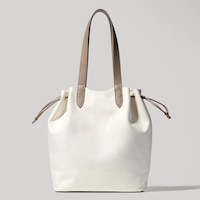 https://image.uniqlo.com/UQ/ST3/sg/imagesgoods/485677/feature/sggoods_485677_feature2.jpg