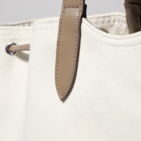 https://image.uniqlo.com/UQ/ST3/sg/imagesgoods/485677/feature/sggoods_485677_feature3.jpg