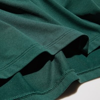 https://image.uniqlo.com/UQ/ST3/sg/imagesgoods/485682/feature/sggoods_485682_feature2.jpg
