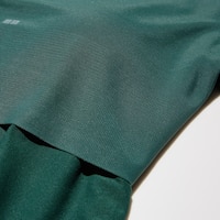 https://image.uniqlo.com/UQ/ST3/sg/imagesgoods/485682/feature/sggoods_485682_feature3.jpg