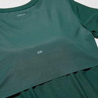 https://image.uniqlo.com/UQ/ST3/sg/imagesgoods/485682/feature/sggoods_485682_feature4.jpg