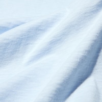https://image.uniqlo.com/UQ/ST3/sg/imagesgoods/485798/feature/sggoods_485798_feature1.jpg