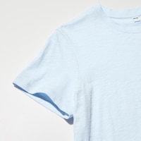 https://image.uniqlo.com/UQ/ST3/sg/imagesgoods/485798/feature/sggoods_485798_feature2.jpg