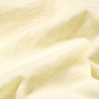 https://image.uniqlo.com/UQ/ST3/sg/imagesgoods/485799/feature/sggoods_485799_feature1.jpg