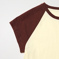 https://image.uniqlo.com/UQ/ST3/sg/imagesgoods/485799/feature/sggoods_485799_feature2.jpg