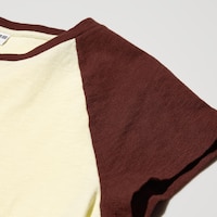 https://image.uniqlo.com/UQ/ST3/sg/imagesgoods/485799/feature/sggoods_485799_feature3.jpg