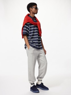 Sweat Pants