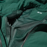 https://image.uniqlo.com/UQ/ST3/sg/imagesgoods/486167/feature/sggoods_486167_feature2.jpg