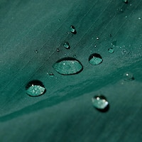 https://image.uniqlo.com/UQ/ST3/sg/imagesgoods/486167/feature/sggoods_486167_feature3.jpg