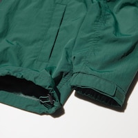 https://image.uniqlo.com/UQ/ST3/sg/imagesgoods/486167/feature/sggoods_486167_feature4.jpg