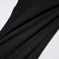 https://image.uniqlo.com/UQ/ST3/sg/imagesgoods/486332/feature/sggoods_486332_feature1.jpg